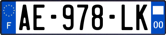 AE-978-LK