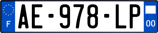 AE-978-LP
