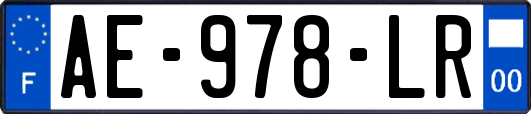 AE-978-LR