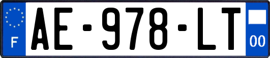 AE-978-LT