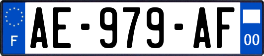 AE-979-AF