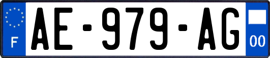 AE-979-AG