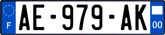 AE-979-AK