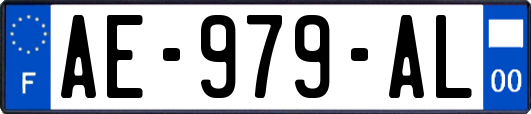 AE-979-AL