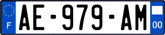 AE-979-AM