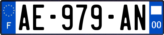 AE-979-AN