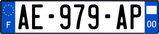 AE-979-AP