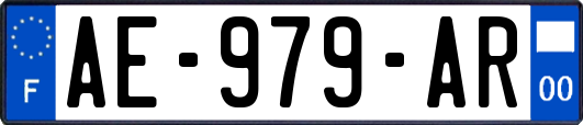 AE-979-AR