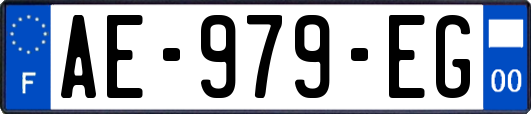 AE-979-EG