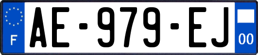 AE-979-EJ