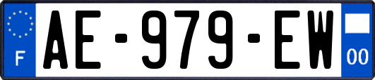 AE-979-EW