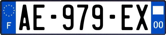 AE-979-EX