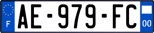 AE-979-FC