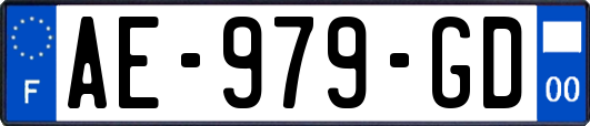 AE-979-GD