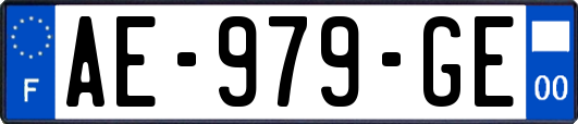 AE-979-GE