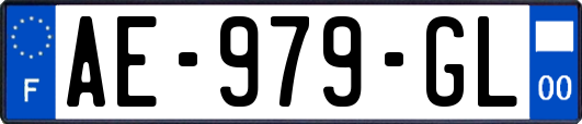 AE-979-GL