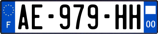 AE-979-HH