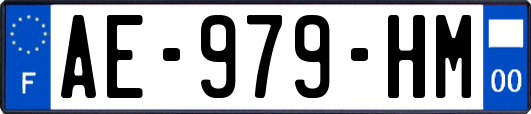 AE-979-HM