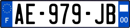 AE-979-JB