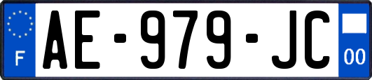 AE-979-JC
