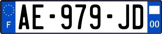 AE-979-JD