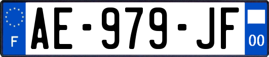 AE-979-JF