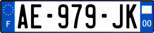 AE-979-JK