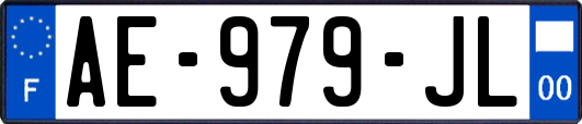 AE-979-JL