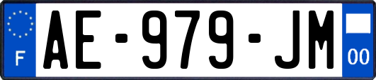 AE-979-JM