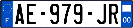 AE-979-JR