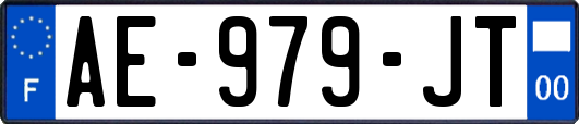 AE-979-JT