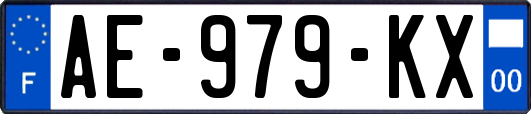 AE-979-KX