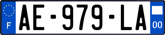 AE-979-LA
