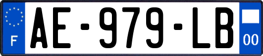 AE-979-LB