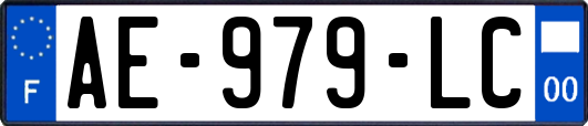 AE-979-LC
