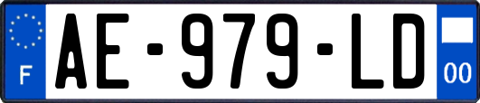 AE-979-LD