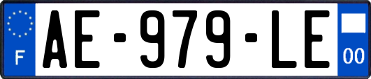 AE-979-LE