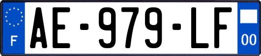 AE-979-LF