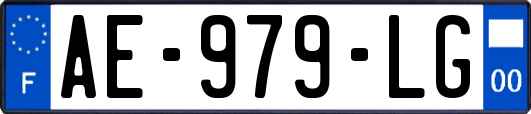 AE-979-LG