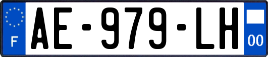 AE-979-LH