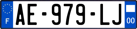 AE-979-LJ
