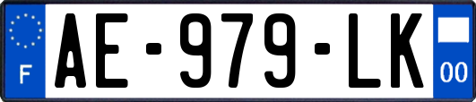 AE-979-LK