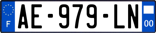 AE-979-LN