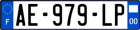 AE-979-LP