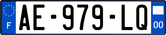 AE-979-LQ