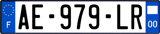 AE-979-LR