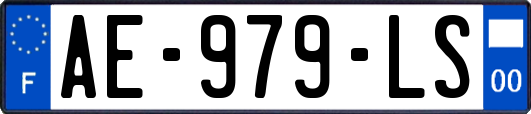 AE-979-LS