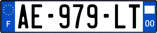 AE-979-LT