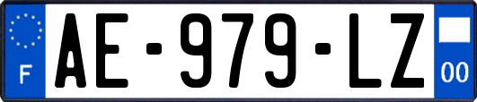 AE-979-LZ