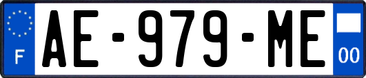 AE-979-ME